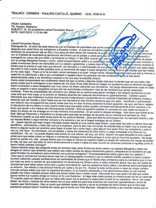 Carta quirino img(1)